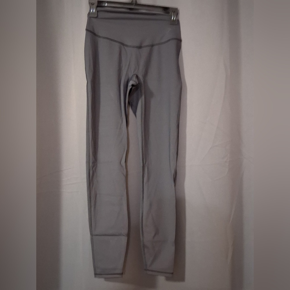 Gymshark Elevate Leggings 2.0